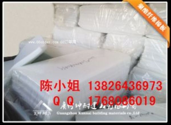 ���L�h��֬���c�����w�S����һ�N�����ކ�