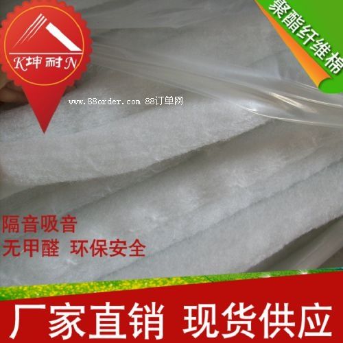 ־���h��֬���c�����w�S����һ�N�����ކ�