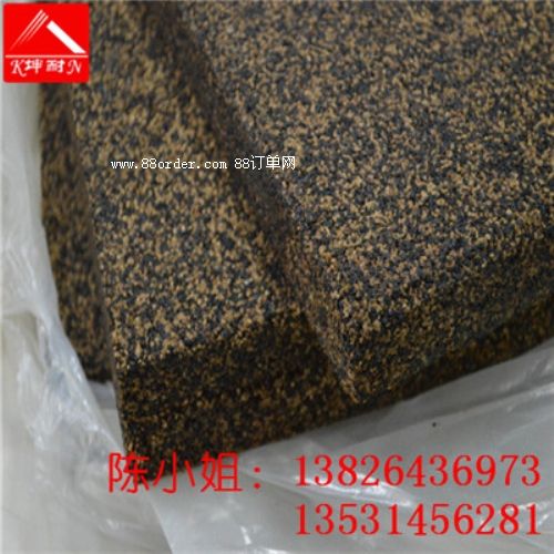 ���й���5���ֵ���������� ��������p���z