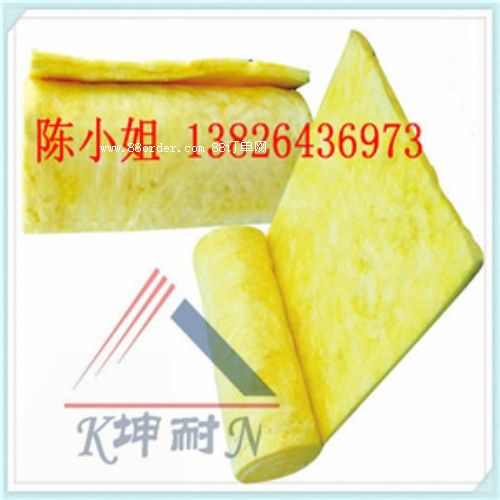 �ɰ��h���I(y��)�����ޚ� ���Უ���w�S�ޚ� �r(ji��)��(sh��)��