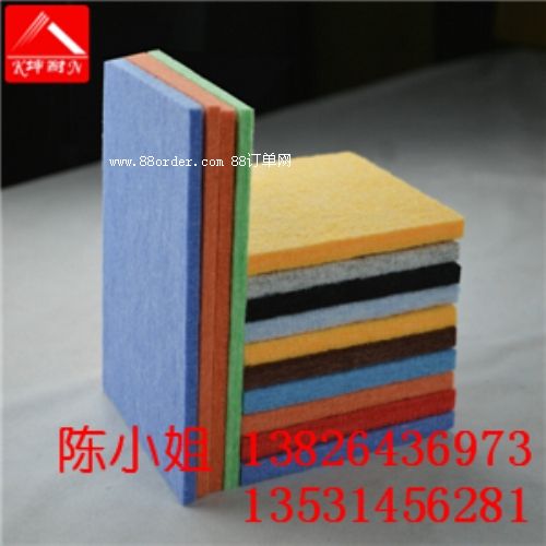 �����h�����w�S������ �����֌�Ӎ�ҷ�ײ������