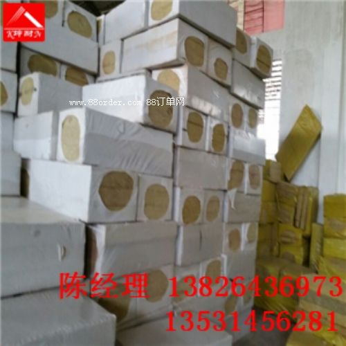 ͨ���h���͎r�ް� �r�ޱ��ز���  ������������ް�