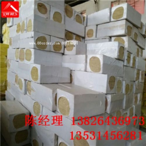 �A���h���͎r�ް� �r�ޱ��ز���  ������������ް�