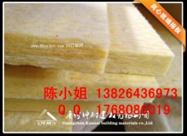 �����h����(zhu��n)�ø����� ���w��(zhu��n)�������ް� �������ް�