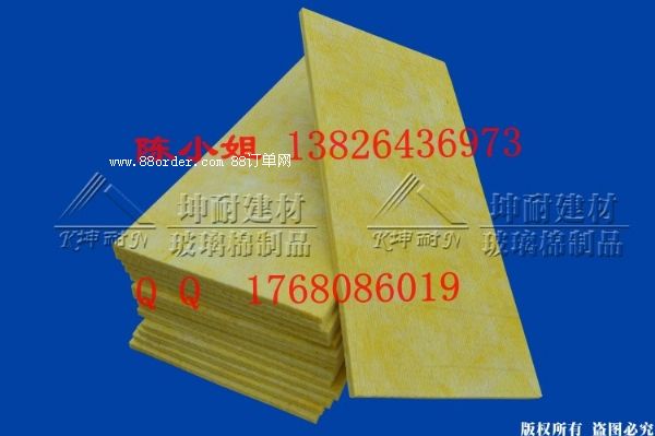 ���߿h����(zhu��n)�ø����� ���w��(zhu��n)�������ް� �������ް�