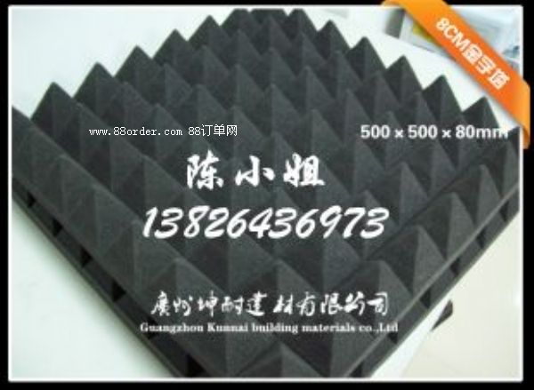 �`����80MM�����������������^�����κ����õ���������