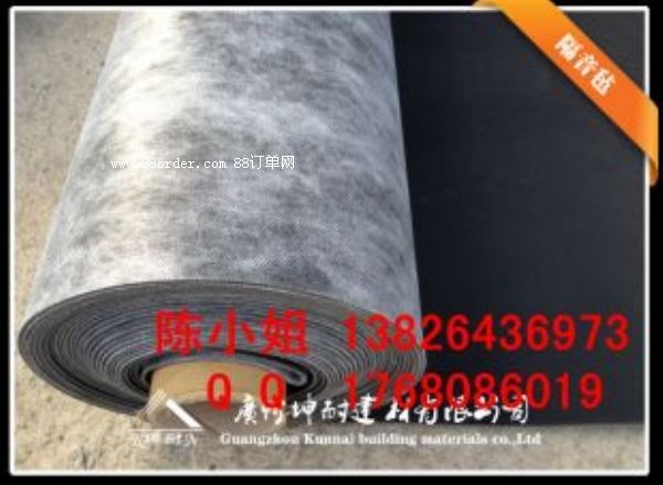 ԭ�݅^(q��)����������ǉ��w�ܺõĸ������� �������̺