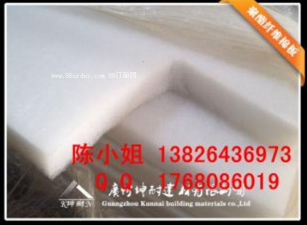 �ٷ� �����ҭh(hu��n)�������� �ҾӸ������þ����w�S��