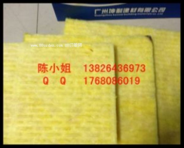 �����컨�� �����컨��