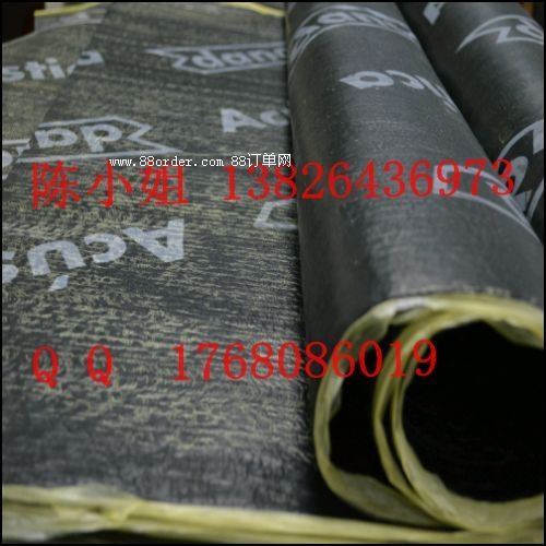 ��������։��w ��� ����������� 4MM�������؃r