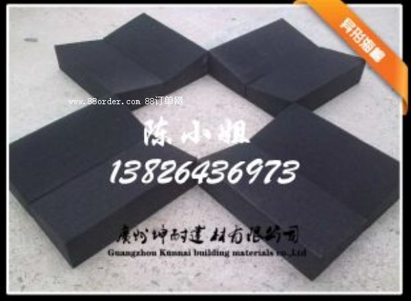 ���a(ch��n)Ʒ�m����������� ��������ͥӰԺ..