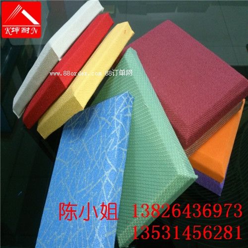 �ưɉ����b������� �ٷ�������ˇܛ��