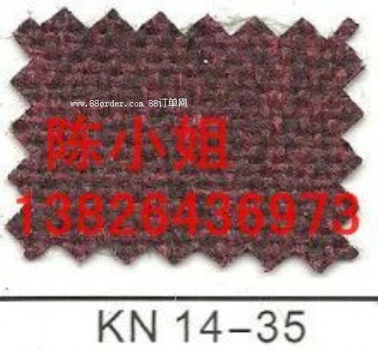 �w���^������ ���������� ���h��