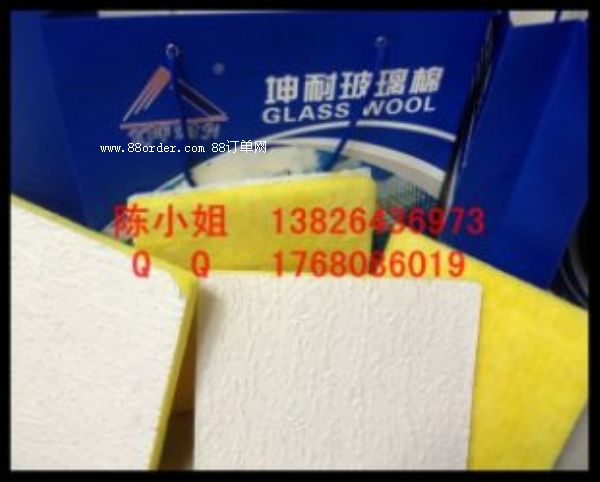 ��ǿh�F(xi��n)؛����(y��ng)��(y��u)�|(zh��)702�컨��