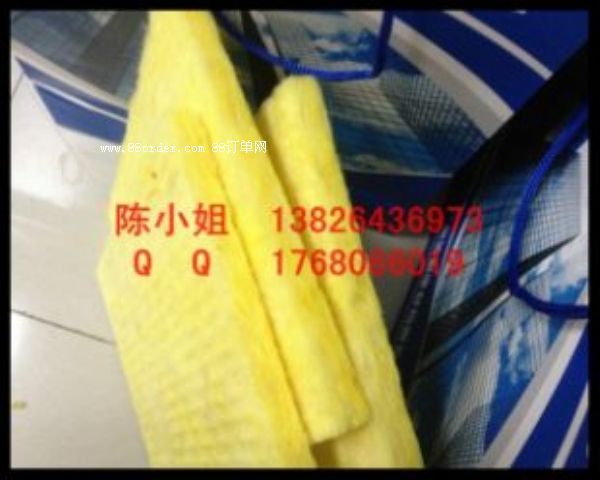 ���΅^(q��)��(y��u)�|(zh��)�컨�� 702�����컨��