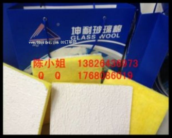 ƽȪ�h��(y��u)�|(zh��)�컨�� 702�����컨��