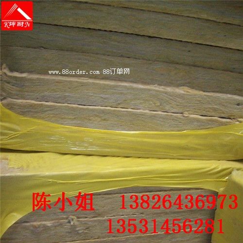 ��ɽ�^(q��)���͎r�ް� �r�ޱ��ز��� ������������ް�