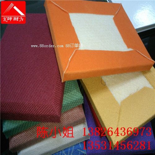 ��ˇܛ�������b��� �P�҉��������