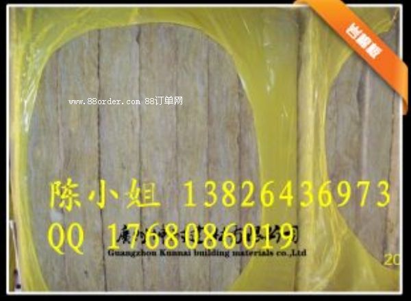 �G�ǅ^(q��)���͎r�ް� �r�ޱ��ز��� ������������ް�