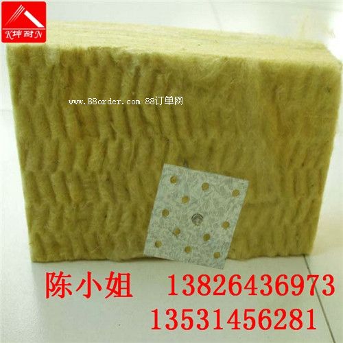 ����ɽ�����͎r�ް� �r�ޱ��ز��� ������������ް�