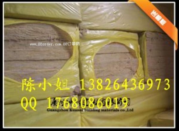 �L͡�h���͎r�ް� �r�ޱ��ز��� ������������ް�