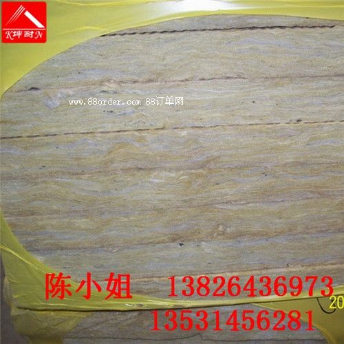 ���T�h���͎r�ް� �r�ޱ��ز��� ������������ް�