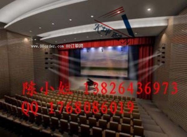 �����h��ľ������ ���ܶȰ� �҃�(n��i)������