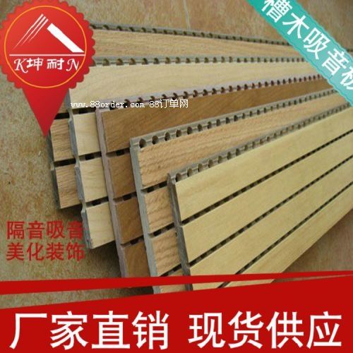 �ۿh��ľ������ ���ܶȰ� �҃�(n��i)������