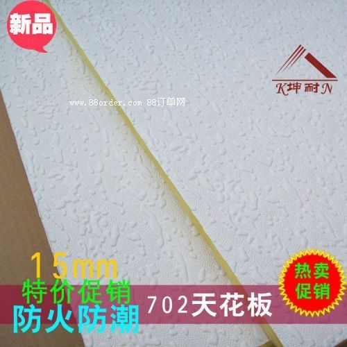 ����h����컨�� �b����컨��