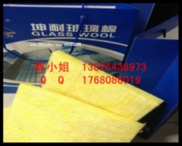 �ۿh����컨�� �b����컨��