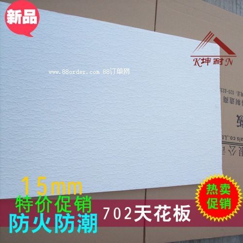 ����h����컨�� �b����컨��