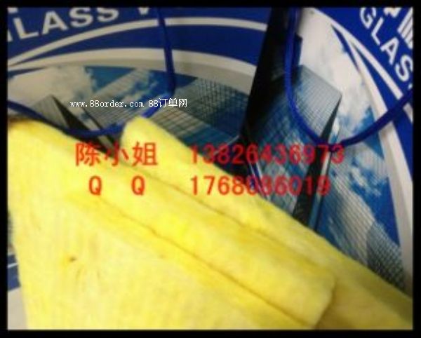 ���ֿh����컨�� �b����컨��