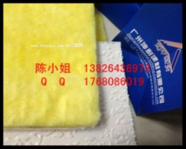 ���l(xi��ng)�h����컨�� �b����컨��