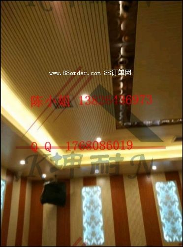 ��ľ������ ���ܶȰ� �҃�(n��i)������