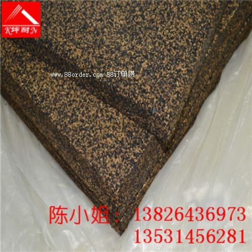 �����^(q��)��������z ���Ӹ������� ����p���z