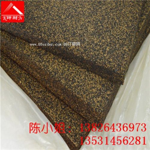 �����h��������z ���Ӹ������� ����p���z