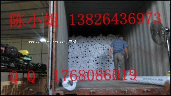 �麣�и�����KTV�������O(sh��)�併�룬���������ĸ���