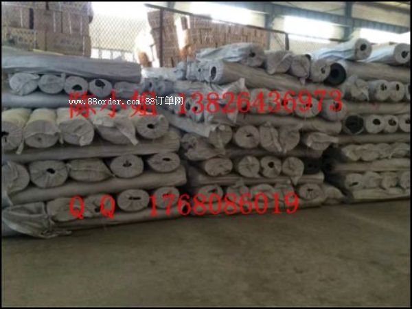 ������KTV�������O(sh��)�併�������������ĸ���