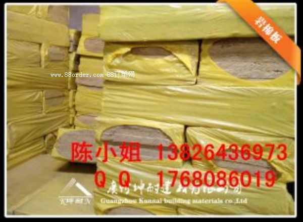 ���T�����͎r�ް� �r�ޱ��ز��� ������������ް�