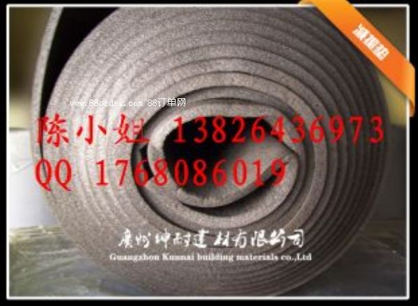 ꖽ��и���������� ���͜p���|�S�� �ķ��������|