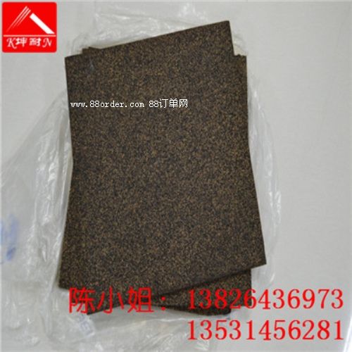 ���^�е�������z ���Ӹ������� ����p���z