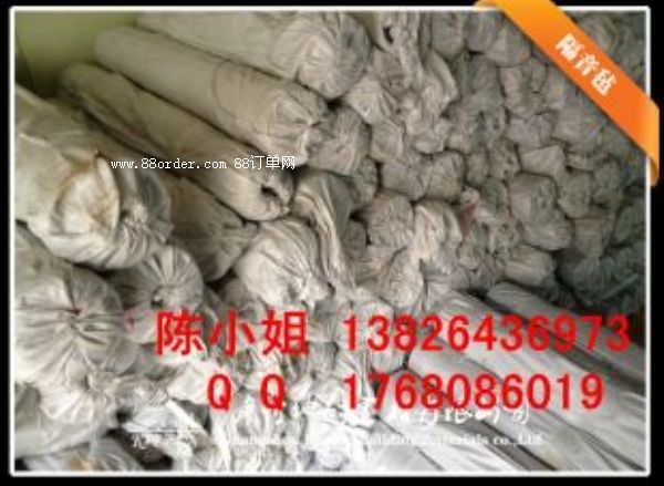 ������KTV�������O�併�룬���������ĸ���