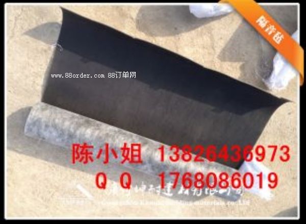 �����и�����KTV�������O�併�������������ĸ���