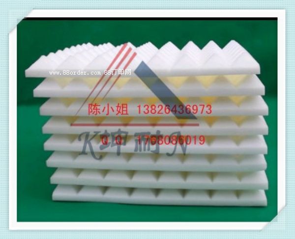 �����^(q��)Ӱ���� �ӰԺ����������� �������������