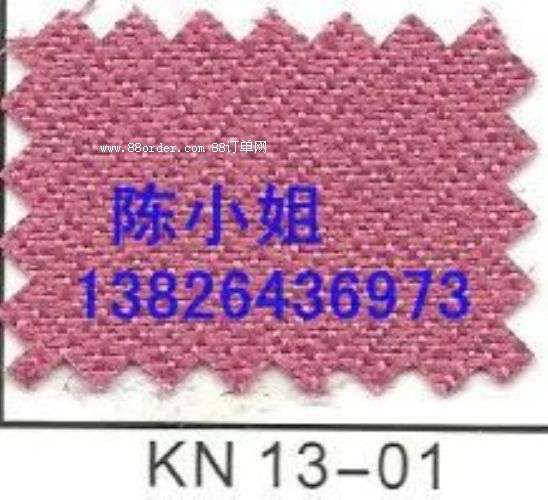 �ɰ��h���������� Ӱ��������������