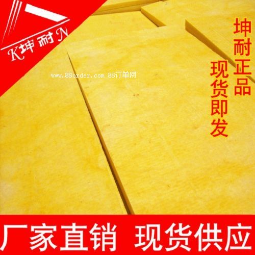 ��ǿh���������ø����� ���w���������ް� �������ް�