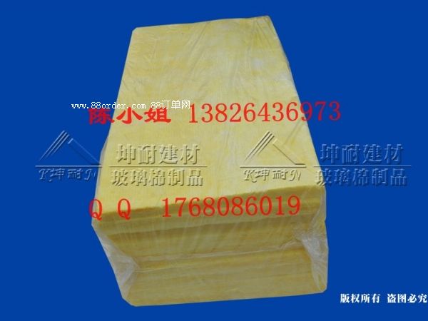 ���������������ø����� ���w���������ް� �������ް�