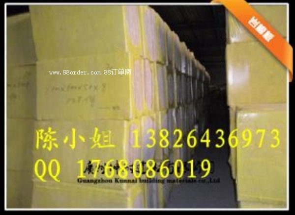 ��ڿh���͎r�ް� �r�ޱ��ز��� ������������ް�