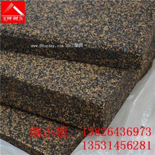 �Ơ�������ǰ��ư���KTV����סլ����(hu��)�h�Ҹ������p��