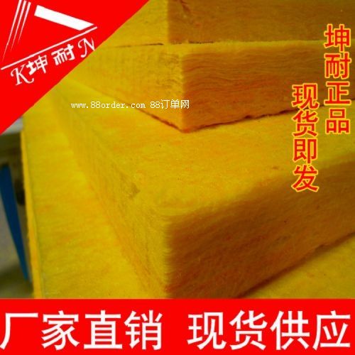 ����(qi��ng)�h�����ް���ή�ظ����������𱣜�����̎��